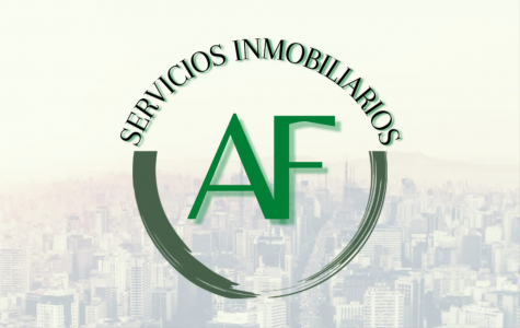 Af Servicios Inmobiliarios